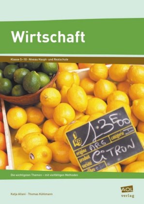 Wirtschaft