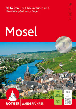 Mosel