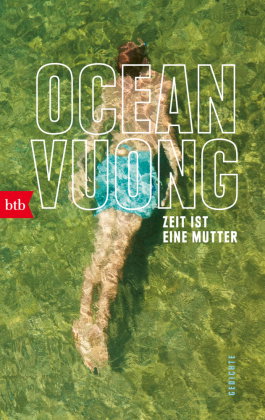 Zeit ist eine Mutter
