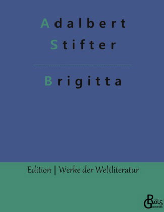 Brigitta