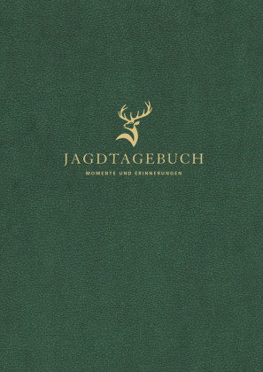 Jagdtagebuch