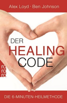 Der Healing Code