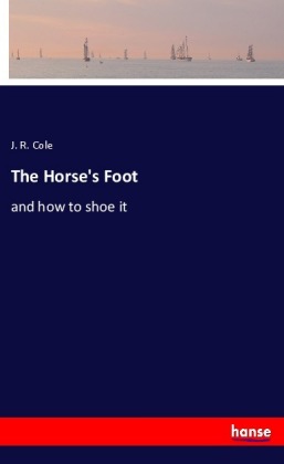 The Horse's Foot
