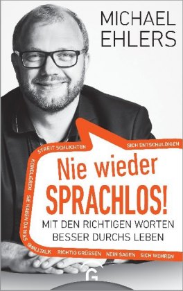Nie wieder sprachlos!