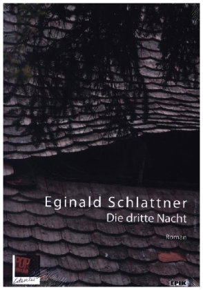 Die dritte Nacht