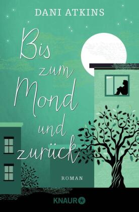 Bis zum Mond und zurück