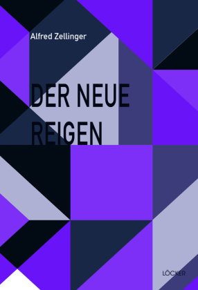 Der neue Reigen