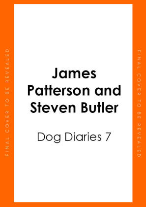 Dog Diaries: Big Top Bonanza!