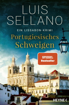 Portugiesisches Schweigen