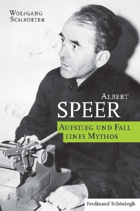Albert Speer