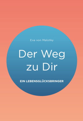Der Weg zu Dir, m. 1 Buch, m. 1 Buch, m. 1 Buch, m. 1 Buch, m. 1 Buch, m. 1 Buch