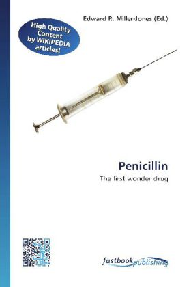 Penicillin