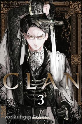 CLAN 3