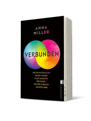 verbunden