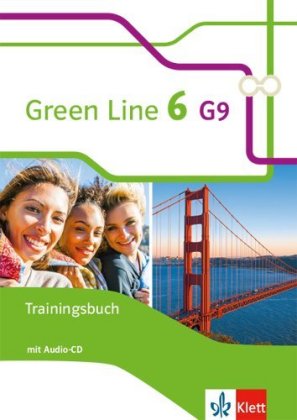 Green Line 6 G9