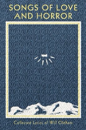 Songs of Love and Horror