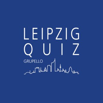 Leipzig-Quiz; .