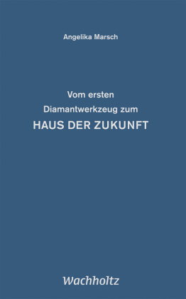 Von Eimsbüttel in die Welt. Familie und Firma Winter in Eimsbüttel im 19. Jahrhundert