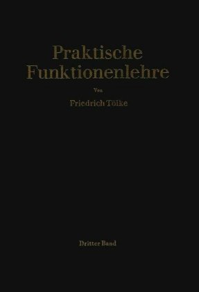 Jacobische elliptische Funktionen, Legendresche elliptische Normalintegrale und spezielle Weierstraß