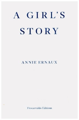 A Girl's Story