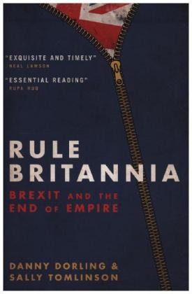 Rule Britannia