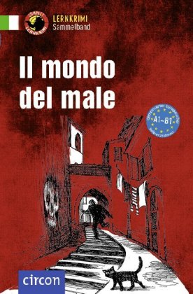 Il mondo del male