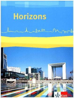 Horizons
