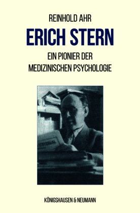 Erich Stern
