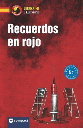 Recuerdos en rojo