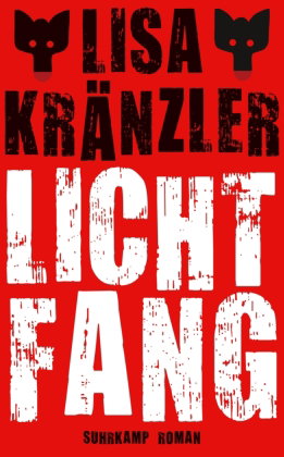 Lichtfang