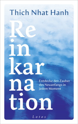 Reinkarnation