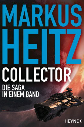Collector