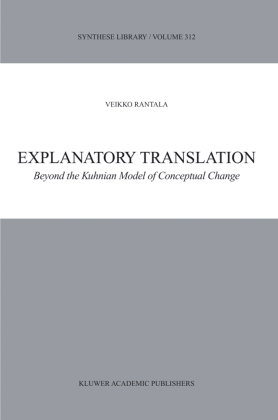 Explanatory Translation