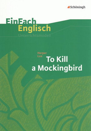 EinFach Englisch Unterrichtsmodelle