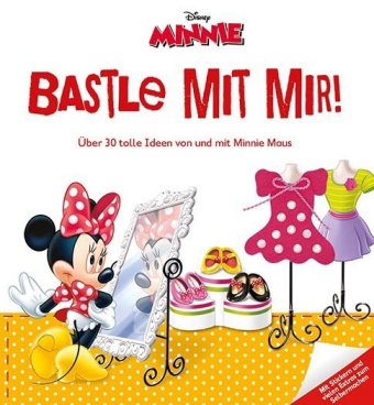 Bastle mit mir!