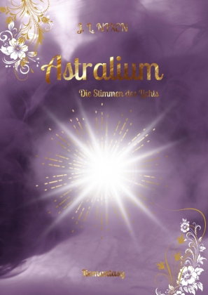 Astralium