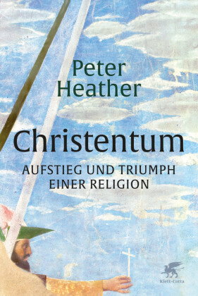 Christentum