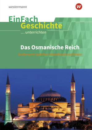 Das Osmanische Reich