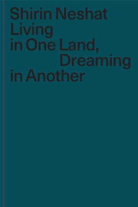 Living in One Land, Dreaming in Another