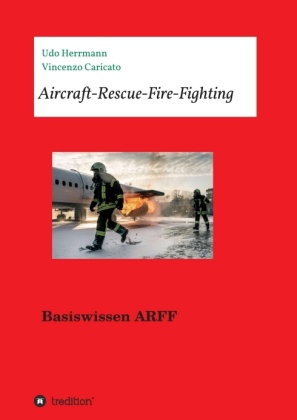 Aircraft-Rescue-Fire-Fighting