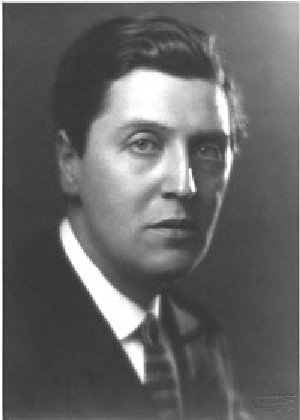 Alban Bergs "Lulu"