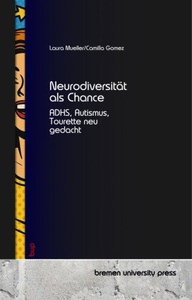 Neurodiversität als Chance