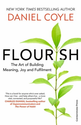 Flourish