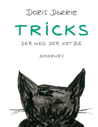Tricks