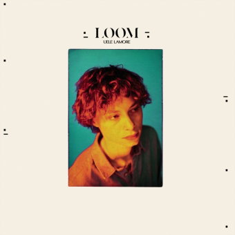 Loom, 1 Audio-CD