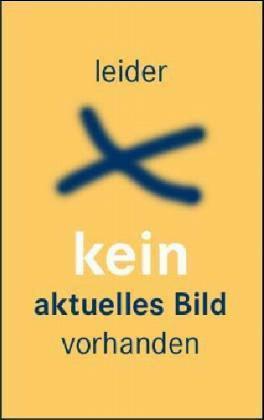 Grundlagen, Entwurf, Bemessung und Konstruktionen