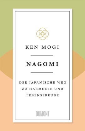Nagomi