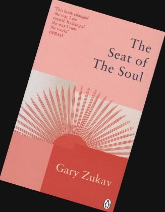 The Seat of the Soul