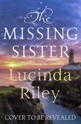 The Missing Sister