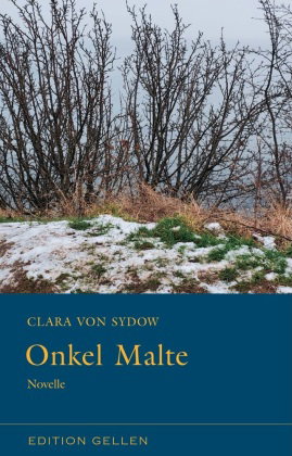 Onkel Malte